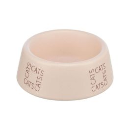 Comedero para Perro Trixie Rosa Ø 12 cm 150 ml Precio: 10.50000006. SKU: B12G3BPM66