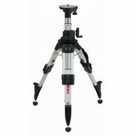 Trípode Portátil SOLA De manivela Nivel láser Precio: 246.49999968. SKU: B12PRZ24NY