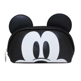 Neceser aseo viaje mickey 23.0 x 10.5 x 5.5 cm Precio: 9.349065. SKU: B15XMSE8DB