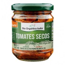 Tomate Seco En Aceite Precio: 5.5. SKU: B1FBLVB7RQ