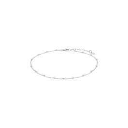 Pulsera Mujer Lotus LP3239-8/1 Pulsera Mujer Lotus LP3239-8/1 Precio: 59.50000034. SKU: B14W5JS5NZ
