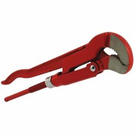 FARTOOLS 1.5 '' Llave sueca Precio: 46.49999992. SKU: B1H7BJQLLN