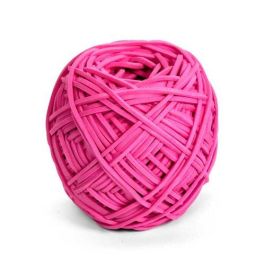 Goma Eva Cg Cinta 50 M Rosa Goma Eva Cg Cinta 50 M Rosa Precio: 7.49999987. SKU: B1DWTW8Z5F