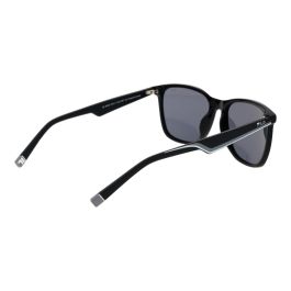 Gafas de Sol Hombre Fila SFI461 56700P