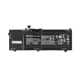 HP ZL04064XL-PR Batería Li-Ion 4-Celdas 4210mAh 64Wh Precio: 91.78999984. SKU: B1C9JEN2QG