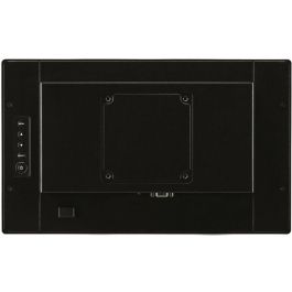 iiyama ProLite TF1634MC-B8X monitor pantalla táctil 39,6 cm (15.6") 1920 x 1080 Pixeles Multi-touch Multi-usuario Negro iiyama ProLite TF1634MC-B8X monitor pantalla táctil 39,6 cm (15.6") 1920 x 1080 Pixeles Multi-touch Multi-usuario Negro