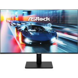 ASRock CL25FFA Monitor 24.5" Plana IPS FHD 1920x1080 120Hz 1ms Precio: 85.88999991. SKU: B1JNHSRMD9