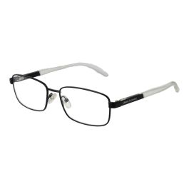Montura de Gafas Unisex Armani Exchange 0AX1050 566000 Precio: 101.68999962. SKU: B1DBA762V2