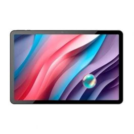 SPC 97886128N Tablet Gravity 5 Pro 11" Full HD+ 6GB RAM 128GB Almacenamiento Octa Core Gris Titanio Android 14