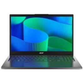 Acer Extensa 15 EX215-56-7914 Intel Core 7 150U/16GB/512GB SSD/15.6" Full HD/Windows 11 Pro gris Precio: 779.49999996. SKU: B1CHGHS3BX
