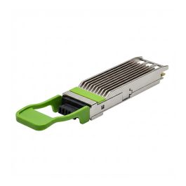 NVIDIA Twin Port Transceiver 800Gbps, modelo 2 Precio: 2782.50000017. SKU: B1HAL3EJSL