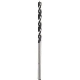 Bosch 2 608 596 311 Broca Espiral de Madera 14mm x 151mm para Taladro - Madera Noble y Blanda Precio: 21.49999995. SKU: B1AX9YQANA