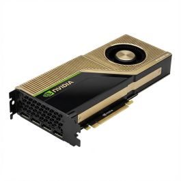 NVIDIA Quadro RTX 6000 Ada 48GB Tarjeta Gráfica Profesional Retail Precio: 8989.2957. SKU: B1K5RVV4LJ