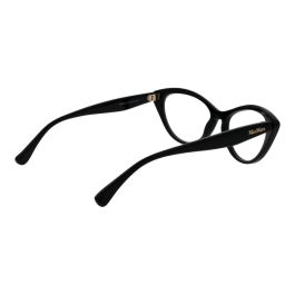 Montura de Gafas Mujer Max Mara MM5083 53001