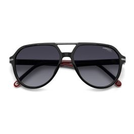 Gafas de Sol Hombre Carrera CARRERA-315-S-GUU ø 58 mm