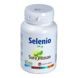 Selenio Precio: 15.4999999. SKU: B1BT54RWM2