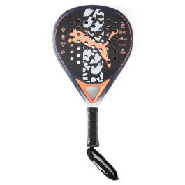 Pala de Pádel Puma 049011 01 Precio: 130.5000004. SKU: B1CE929TEW