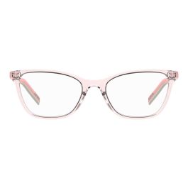 Montura de Gafas Mujer Levi's LV-1022-35J Ø 52 mm