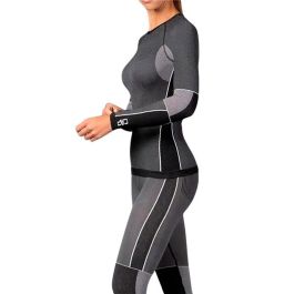 Camiseta Térmica para Mujer Campagnolo M