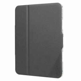 Targus VersaVu Clear Case for iPad (10th gen.) 10.9-inch Targus VersaVu Clear Case for iPad (10th gen.) 10.9-inch