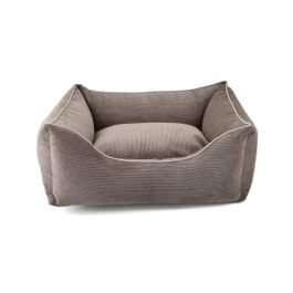 Nayeco Cuna Haya Taupe 4 81x65x24 cm Taupe Nayeco Cuna Haya Taupe 4 81x65x24 cm Taupe