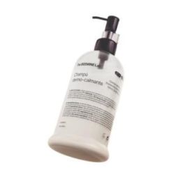 Champu Dermo-Calmante 200Ml. Precio: 19.49999942. SKU: B1J7LCFMV5