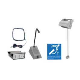 Contacta WINDOW INTERCOM SYSTEM Precio: 651.49999992. SKU: B1BBKYLJDQ