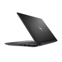 Laptop Dell 7400 14" Intel Core I5-8365U 16 GB RAM 256 GB SSD (Reacondicionado A+)