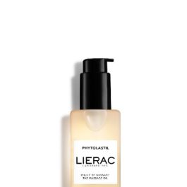 Lierac Phytolastil The Massage Oil 100 mL Lierac Phytolastil The Massage Oil 100 mL