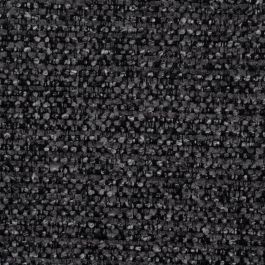 Sillón Jaspeado Tejido Salón 78 X 81 X 74 cm