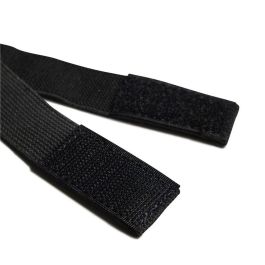 Espinilleras de Fútbol Adidas Tiro Sg Eu Clb Rojo