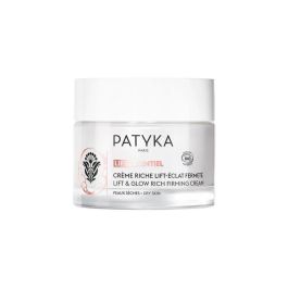 Patyka lift essentiel cr 50ml rec Precio: 66.50000038. SKU: B1HLNGXHE3