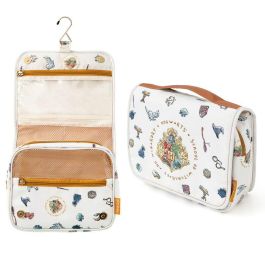 ERIK Neceser de viaje Harry Potter desplegable impermeable con gancho Precio: 19.94999963. SKU: B1ET2ZZQDJ
