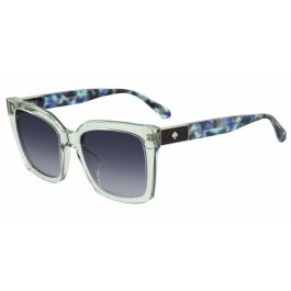 Gafas de Sol Mujer Kate Spade KS-LILAH-2-G-S-1ED Ø 55 mm Precio: 65.49999951. SKU: B1AWLED5DV
