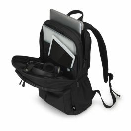 Trolley para Portátil Dicota D31429-RPET Trolley para Portátil Dicota D31429-RPET