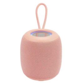 Altavoz Portátil Denver Electronics BTV-130P 5 W Multicolor Precio: 20.89999967. SKU: B1HEBP8F3X
