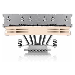 NOCTUA NH-L12Sx77 Disipador CPU 120 mm Compatible AMD Intel Precio: 121.49999983. SKU: B12D43V6PE