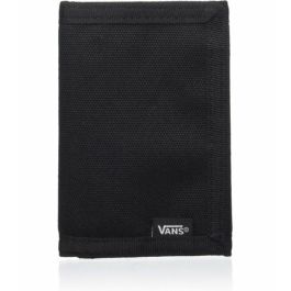 Monedero Vans VN000C32BLK1 Precio: 23.50000048. SKU: B1GCVB4P3D