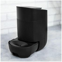 Deshumidificador Cecotec Big Dry 2000 Light Black 23W Negro 23 W