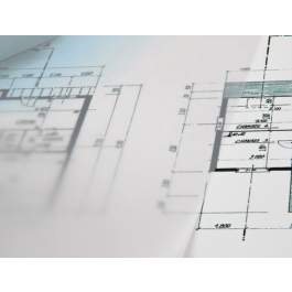 Liderpapel Papel Vegetal 90gr 297x420mm (Din A3)