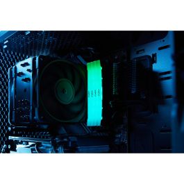 Kingston FURY Renegade RGB 64GB DDR4 3600MT/s CL18 DIMM Kit de 2 para PC