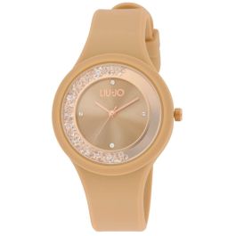 Reloj Mujer LIU JO TLJ2529 Reloj Mujer LIU JO TLJ2529 Precio: 104.49999956. SKU: B1H3S63WDV