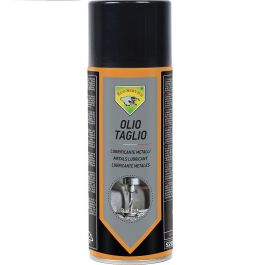 Soudal Spray Aceite de Corte 400ml Precio: 6.50000021. SKU: B1GB8X93G3