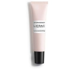 Lierac Hydragenist Eye Cream Crema Contorno de Ojos 15 mL Precio: 19.79000012. SKU: B14W6B9GSW