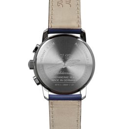 Reloj Hombre Zeppelin 9670-3