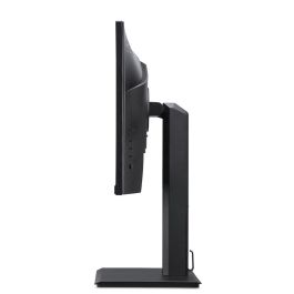 Acer Monitor Led B247Ty 23.8 Pulgadas Full HD IPS 100Hz AMD FreeSync Flicker Free, Negro
