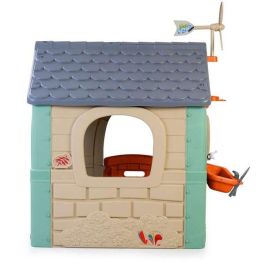 Recycle Eco House Feh26000 Feber Recycle Eco House Feh26000 Feber