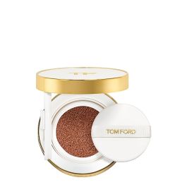 Soleil Glow Tone Up, Base compacta, 9,0, Bronce profundo, SPF 40, Recarga, 12 g Precio: 50.69000002. SKU: B1K28ETVGJ