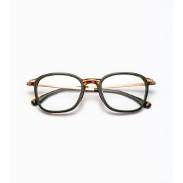 Montura de Gafas Hombre Woody's Precio: 111.68999985. SKU: B16TR9BHBD