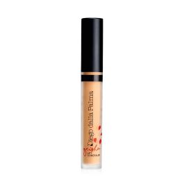 Geisha Lift, Levantamiento, Corrector en crema, 120, 3 ml *Probador Precio: 14.49999991. SKU: B1AGTYVCEF